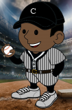 Melvin Ivy