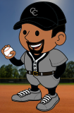 Genaro Orellana