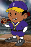 Fidel Vélez