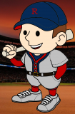 Denny Sweat