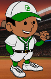 Hilario Guzman