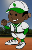 Ernesto Almonte