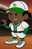 Andrew Buckner