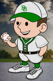 Dennis Ottonello