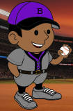 Angel Valles