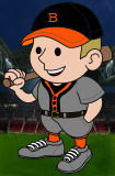 Hunter Goss