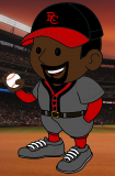 Octavio Lopez