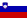 Slovenia