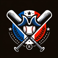 Free Baseball Management Game