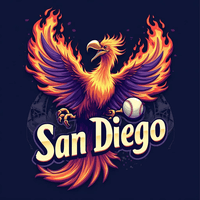 Free Baseball Management Game