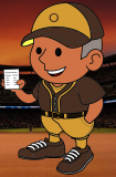 Mauricio Zuniga