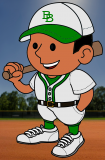 Mario Martin