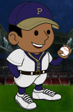 Raul Enriquez