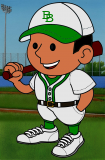 Víctor Perez