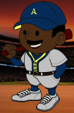 Santiago Urias