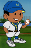 Rodrigo Rivera