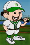 Greg Bruno