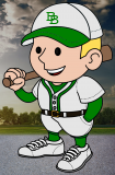 Caden Collins