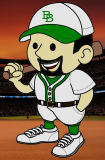 Billy Lockhart