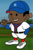 Pablo Sanchez