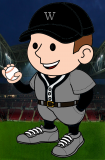 Clay O`Neill