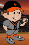 Hudson Armstrong