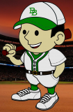 Ariel Gomez