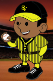 Jimmy Ross