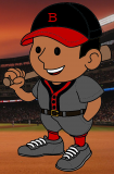 Edgar Gutierrez
