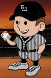 Jimmy Ross