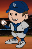 Tito Garcia