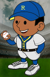 Luis Enriquez