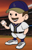 Eric Root