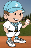 Charlie Norwood