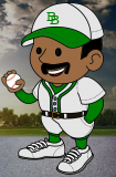 Rickey Troyer