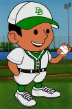 Ernesto Corona