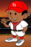 Sal Bonsignore
