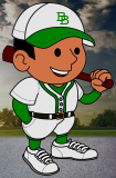 Fidel Crespo