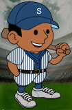 Geraldo Lerma