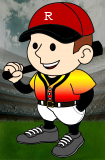 Julio Mota