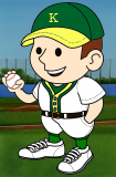 Teddy Wilcox