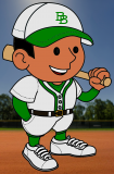 Juan Cabrera
