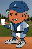 Manato Endou