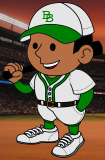 Ramón Escobar