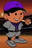Landon Trevisan