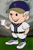Rudy Acuña