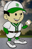 Bobby Britton