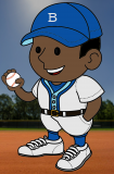 Antonio Almonte