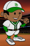 Teddy Reynolds