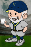 Sergio Guerrero